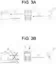 Fig. 04 - Image formation device, setting method, and system