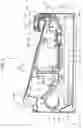 Fig. 02 - Recording apparatus
