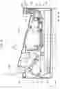 Fig. 07 - Recording apparatus