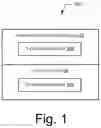 Fig. 02 - SYSTEMS WITH SCANNERS