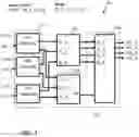 Fig. 04 - COLOR SPACE CONVERSION