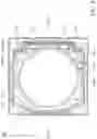 Fig. 05 - Optical mechanism and optical system