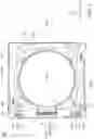 Fig. 06 - Optical mechanism and optical system