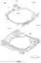 Fig. 12 - Optical mechanism and optical system