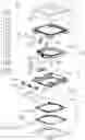 Fig. 01 - Polygonal optical mechanism and optical system
