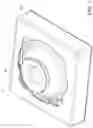Fig. 03 - Polygonal optical mechanism and optical system