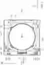 Fig. 06 - Polygonal optical mechanism and optical system