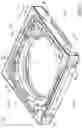 Fig. 07 - Polygonal optical mechanism and optical system