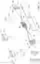 Fig. 15 - Polygonal optical mechanism and optical system