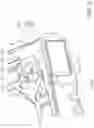 Fig. 16 - Polygonal optical mechanism and optical system