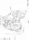 Fig. 19 - Polygonal optical mechanism and optical system