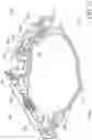 Fig. 23 - Polygonal optical mechanism and optical system