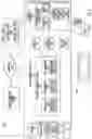 Fig. 02 - Sensor platform for autonomous vehicles
