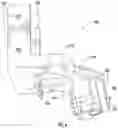 Fig. 07 - Sensor platform for autonomous vehicles