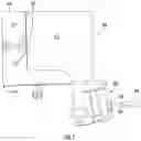 Fig. 08 - Sensor platform for autonomous vehicles