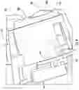 Fig. 10 - Sensor platform for autonomous vehicles