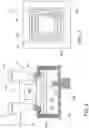 Fig. 03 - Vehicular camera assembly process using laser brazing during active focus and alignment to secure lens relative to imager
