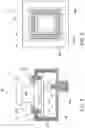 Fig. 05 - Vehicular camera assembly process using laser brazing during active focus and alignment to secure lens relative to imager