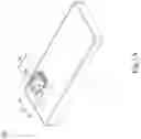 Fig. 02 - Camera module and electronic device