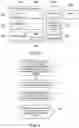 Fig. 03 - Information capturing device and starting method of information capturing device