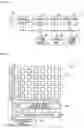 Fig. 02 - Signal processing method and imaging apparatus