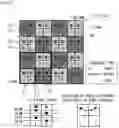 Fig. 06 - Signal processing method and imaging apparatus