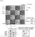 Fig. 07 - Signal processing method and imaging apparatus