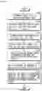 Fig. 08 - Signal processing method and imaging apparatus