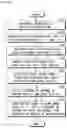 Fig. 22 - Signal processing method and imaging apparatus