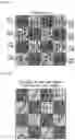 Fig. 35 - Signal processing method and imaging apparatus