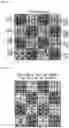 Fig. 41 - Signal processing method and imaging apparatus