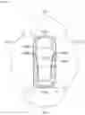 Fig. 44 - Signal processing method and imaging apparatus