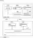 Fig. 46 - Signal processing method and imaging apparatus