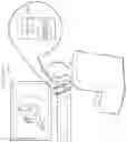 Fig. 255 - Information communication method