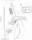 Fig. 445 - Information communication method