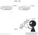 Fig. 76 - Information communication method