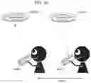 Fig. 77 - Information communication method