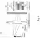 Fig. 04 - Extended dynamic range image capture device based on a coded spatial light transmittance modulator