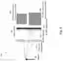 Fig. 09 - Extended dynamic range image capture device based on a coded spatial light transmittance modulator