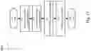 Fig. 16 - Extended dynamic range image capture device based on a coded spatial light transmittance modulator