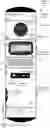 Fig. 01 - Tamperproof camera