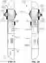 Fig. 03 - Tamperproof camera