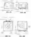 Fig. 05 - Tamperproof camera