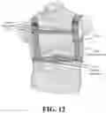 Fig. 12 - Tamperproof camera