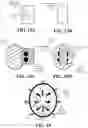Fig. 13 - Tamperproof camera