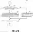 Fig. 27 - Tamperproof camera