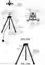 Fig. 33 - Tamperproof camera