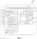 Fig. 09 - Systems and methods for capturing and displaying media during an event