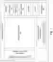 Fig. 02 - Image sensing device with adjustable parameters for image sampling