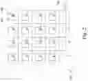 Fig. 03 - Image sensing device with adjustable parameters for image sampling